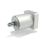 Bonfiglioli_LC90210S450001_Primary.png