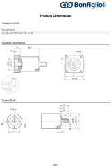 Bonfiglioli_LC90210S450001_Dimensions.jpg