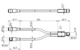 pizzato-vf-cy201p0-dim__96819.jpg
