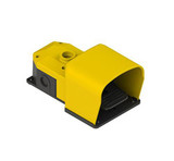 px_1xxxx-b_500__92388.jpg