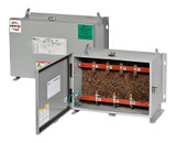 encapsulated-harsh-environments__27832.jpg