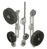 pizzato-vf-lx-actuators__88223.jpg