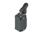 Pizzato_FD505_Primary.jpg