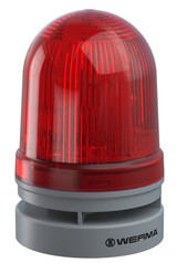 werma-461.1x0.xx_2__98293.jpg