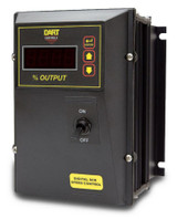 dart_153d-pb_3__49808.jpg