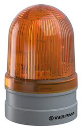 werma-261.3x0.xx_3__23004.jpg