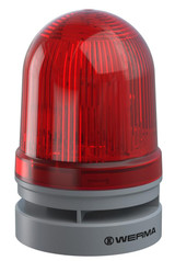 werma-461.1x0.xx_1__18631.jpg
