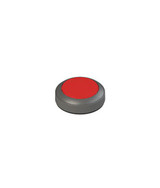 vn_ng-ac-red__58266.jpg