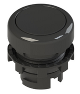 Pizzato_E2 1PU2R1210_Primary.png