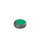 vn_ng-ac-green__22009.jpg
