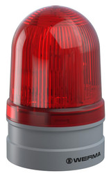 werma-261.1x0.xx_3__07806.jpg