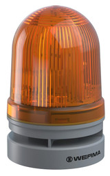werma-461.3x0.xx_2__47164.jpg