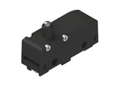 Pizzato_MK_V11_D03_Primary.png