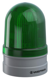werma-261.2x0.xx_3__47585.jpg