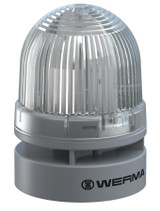 werma-460.4x0.7x_4__79101.jpg