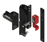 pizzato-vfap-handle-gen__88207.jpg