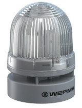 werma-460.4x0.7x_5__83360.jpg