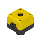 vf_kit35_500__67381.jpg