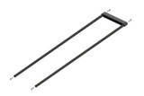pizzato-vf_kit41__84592.jpg