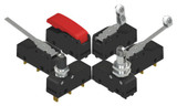 pizzato-mk-microswitch-gen__99667.jpg