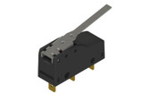 Pizzato_MK_H11F32_Primary.jpg