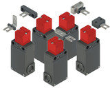 pizzato-fs-safeswitch-gen__69546.jpg