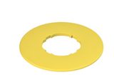 Pizzato_VE_TF32A5700_Primary.png