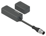 pizzato_-_st_ddxxxmx-dxt_-_safety_sensor_1__32638.jpg