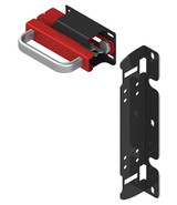 pizzato-vf_ap-s13bz-200__30970.jpg