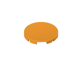Pizzato_VE LP22R80_Primary.png
