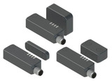 pizzato-st-dd-safeswitch-rfid-gen_2__92707.jpg