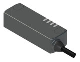 pizzato_-_st_ddxxxnx_-_safety_sensor_1__19356.jpg