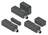 pizzato-st-dd-safeswitch-rfid-gen_2__86013.jpg