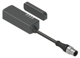 pizzato_-_st_ddxxxmx-lxt_-_safety_sensor_3__61891.jpg