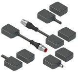 pizzato-sr-a-magsafesensor-general__64216.jpg