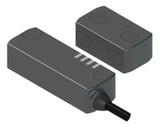 pizzato_-_st_ddxxxnx-dxt_-_safety_sensor_18__58690.jpg