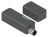 pizzato_-_st_ddxxxmk-dxt_-_safety_sensor_3__03293.jpg