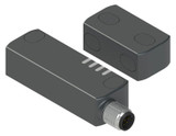 pizzato_-_st_ddxxxmk-dxt_-_safety_sensor_5__29193.jpg