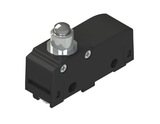 Pizzato_MK_V11_D06_Primary.png
