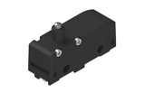 Pizzato_MK_V11_D04_Primary.png