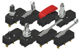 pizzato-mk-microswitch-gen-2_3__87608.jpg
