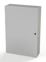 sce-36n2408lp__96255.jpg
