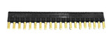 altech_zg20__10977.jpg