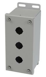 sce-3pbgx__97221.jpg