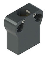 pizzato-nb-metalhousing-gen__75307.jpg