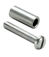 altech_ca707sq01__75113.jpg
