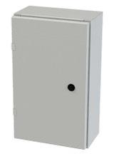 sce-20el1206lplg__90114.jpg