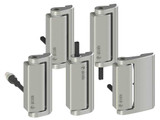 HP AA052C-1SN Wolf Automation