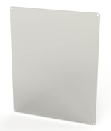 sce-20pj16al__40475.jpg
