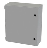sce-1614elj_1__99501.jpg